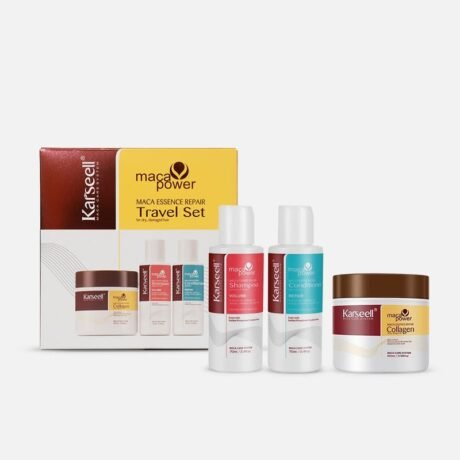 4897110034614 2 akgli1xkbay1ebyl