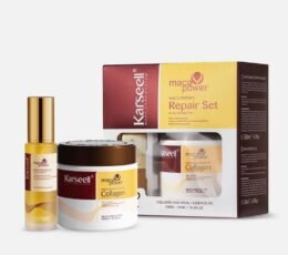 4897110036113 2 oghjg93v8zjuwnfu