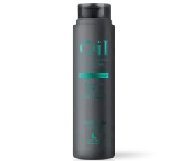 Champu Ethernal Moringa 1 transformed