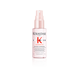 Genesis DefenseThermique 45ml 600x600px