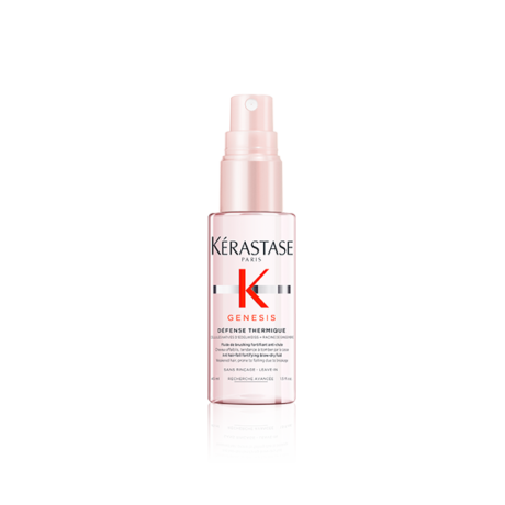 Genesis DefenseThermique 45ml 600x600px