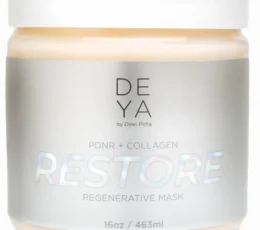 Imagen de WhatsApp 2025 09 04 a las 12.54.54 22a971f3 284249da 5843 47f5 8cf0 d3527620c347