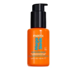 MATRIX MEGA SLEEK SERUM TOPCOAT 50ML