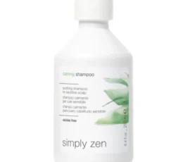 ScreenShot2020 08 22at12.59.56PM