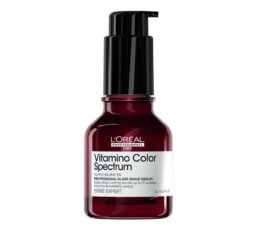 lp se spectrum glassshine 50ml