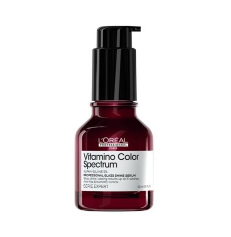 lp se spectrum glassshine 50ml