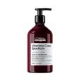 lp se vitspectrum shampoo 500ml