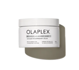 2000 PNG 2025 WEIGHTLESS TRANSPARENT PDP 1