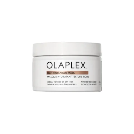 OLAPLEX RICH HYDRATION MASCARILLA 200ML