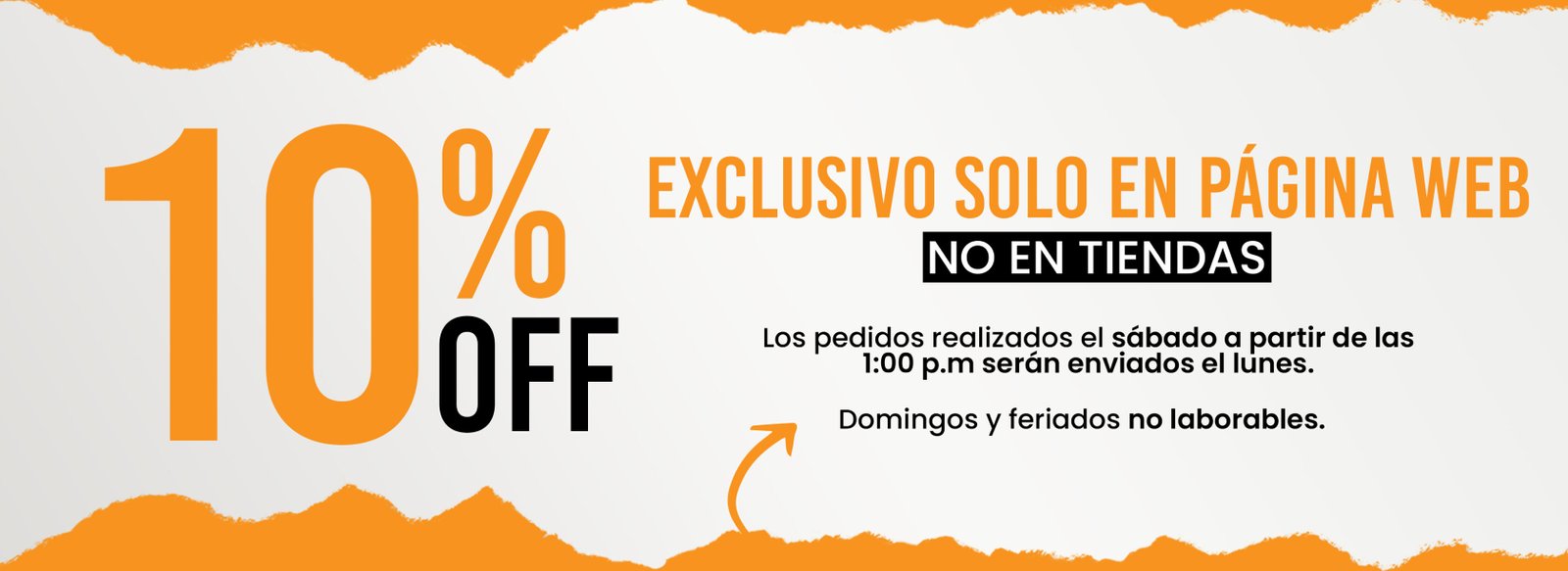 PC banner 10 % off solo en pagina web post 02@2x