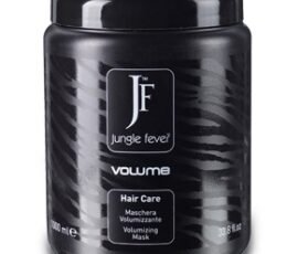 VOLUMEN MASCARILLA 1000ml