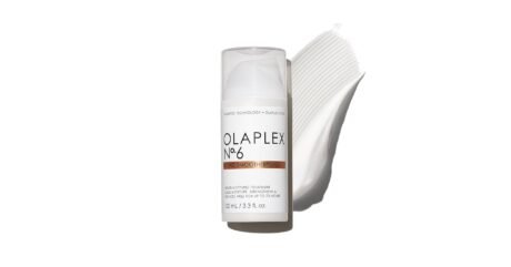 OLAPLEX BOND SMOOTHER LEAVE IN #6 100ML