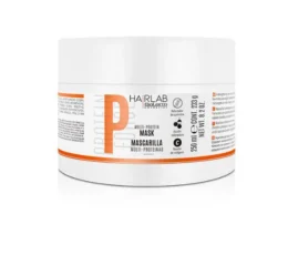 Copia de Copia de 00.zip Bronzer cremoso en barra Atenea Terranova 3