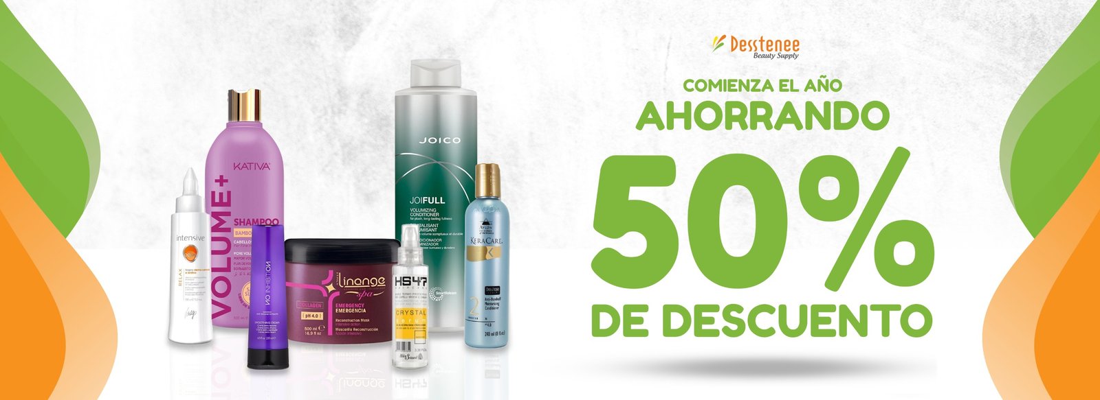 WhatsApp Image 2026 01 14 at 105916 AM