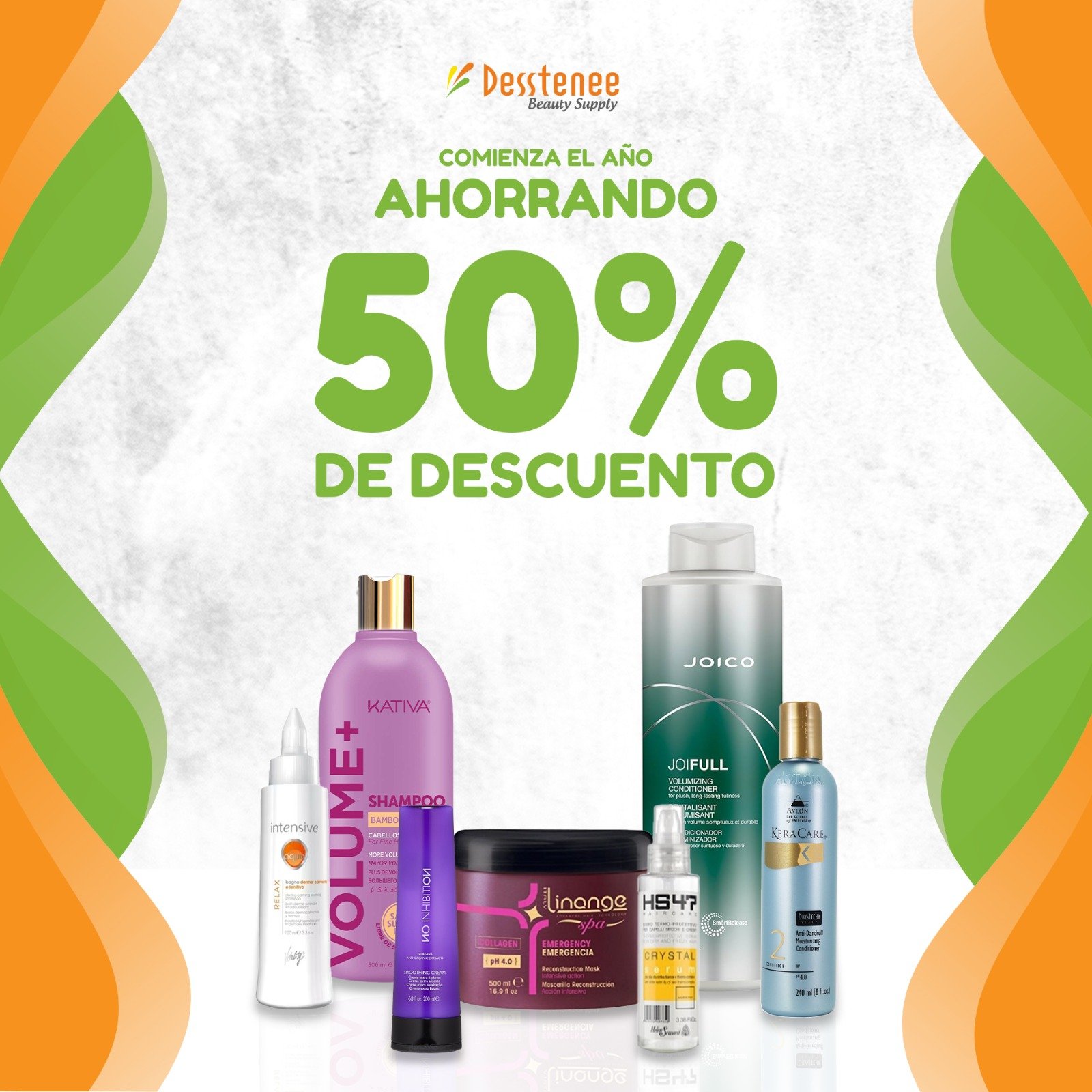 WhatsApp Image 2026 01 14 at 105917 AM