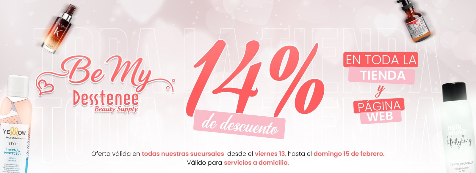 WhatsApp Image 2026 02 12 at 23919 PM