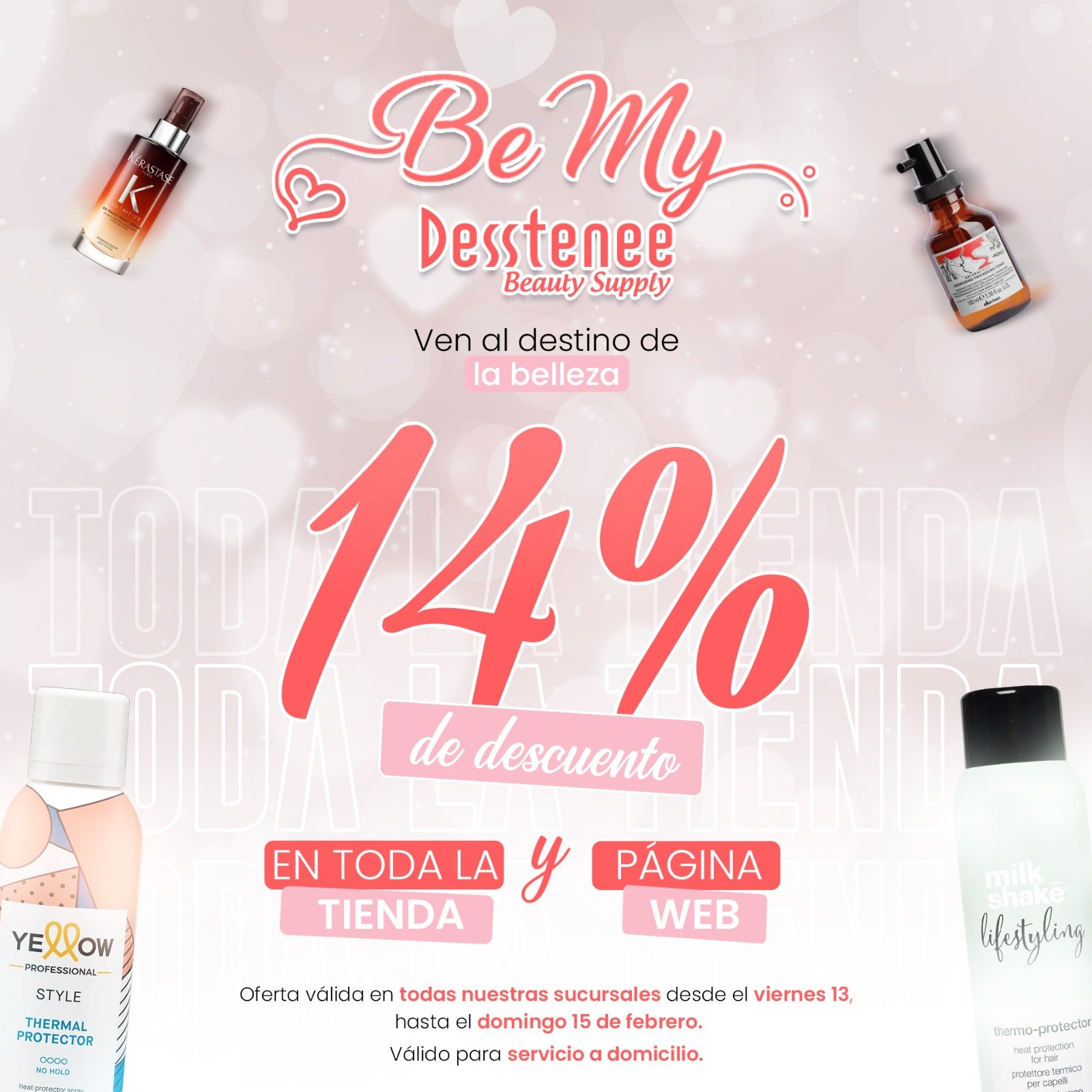 WhatsApp Image 2026 02 12 at 30831 PM