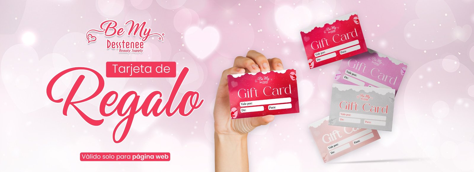 WhatsApp Image 2026 02 13 at 120056 PM