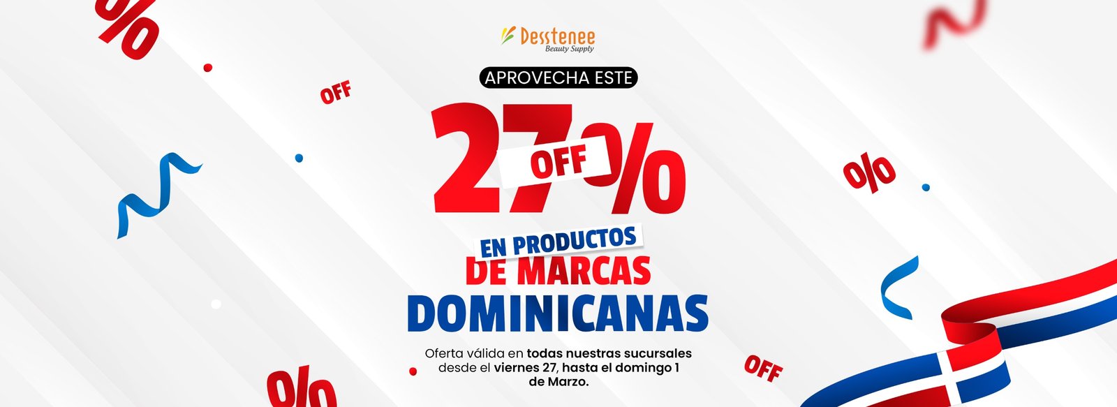 WhatsApp Image 2026 02 26 at 44336 PM