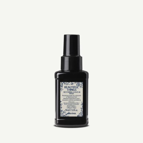 DAVINES TMA BEAUTIFUL THINGS MASK 90ML