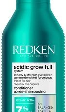 000298 85811 1jpeg - Desstenee Supply 000298 85811 1jpeg