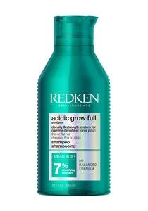 REDKEN ACIDIC GROW FULL SHAMPOO 300 ML