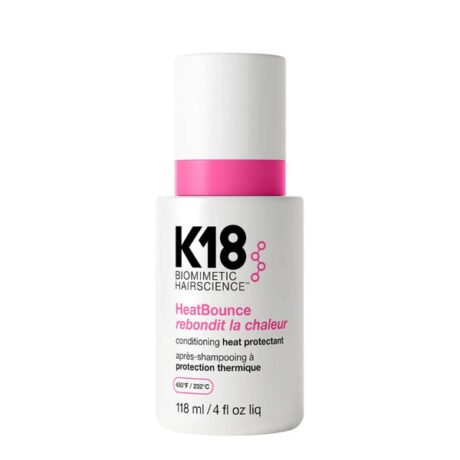 K18 THERMO PROTECTOR ACONDICIONADOR 118ML