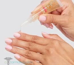 OPI NSS CUTICLE SERUM TO GO 7ML TRATAMIENTO 85711 1jpeg