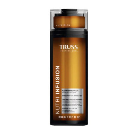 TRUSS PROFESSIONAL NUTRI INFUSION CONDITIONER 300ML