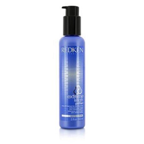 REDKEN TRATAMIENTO EXTREME LENGTH PRIMER 150ML