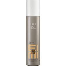 WELLA SUPER SET SPRAY 300 ML