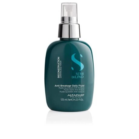 ALFAPARF MILANO TRATAMIENTO 125ML