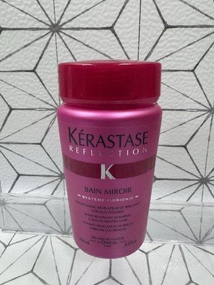 KERASTASE  REFLECTION MULTI-PROTECTEUR SHAMPOO 250 ML