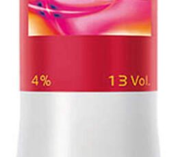 ACTIVADOR 13 VOL 6 WELLA 24781 1jpeg
