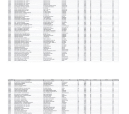 AGUA OXIGENADA DAVINES VOL 30 900ML 23091 1png
