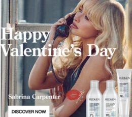 AGUA OXIGENADA VOL 10 CHROMATICS 1000ml 24046 1jpeg