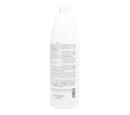 ALFAPARF ACTIVADOR VOL 5 1000ML 22543 1jpeg