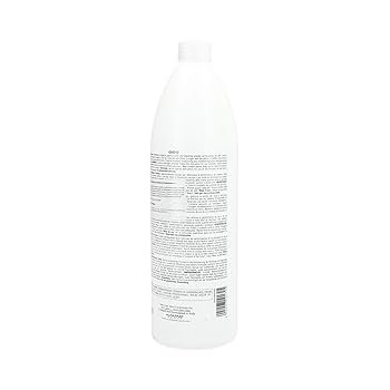 ALFAPARF ACTIVADOR VOL. 5 1000ML