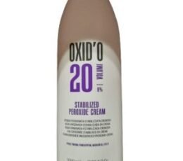 ALFAPARF AGUA OXIGENADA VOL 20 1000ML 22546 1jpeg