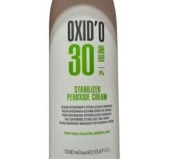 ALFAPARF AGUA OXIGENADA VOL 30 1000ml 22547 1jpeg