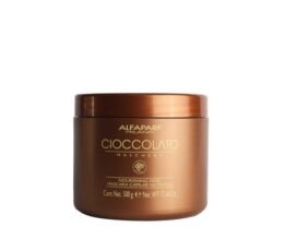ALFAPARF CIOCCOLATO NOURISHING MASCARILLA 500ML 15204 1jpeg
