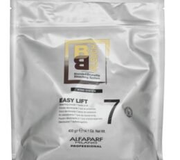 ALFAPARF DECOLORANTE BB BLEACH EASY LIFT 7 TONOS 15155 1jpeg