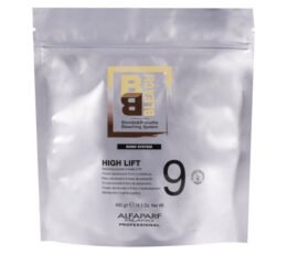 ALFAPARF DECOLORANTE BB BLEACH HIGH LIFT 9 15156 1jpeg