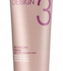 ALFAPARF KERATIN THERAPY DETANGLIN CREAM 150ML 15153 1jpeg