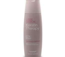 ALFAPARF LISSE DESIGN KERATIN THERAPY MAINTENANCE ACONDICIONADOR 250ML 15111 1jpeg
