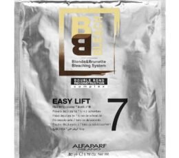 ALFAPARF POLVO DEC 7 TONOS EASY LIFT SOBRE 15233 1jpeg