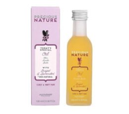 ALFAPARF PRECIOUS NATURE CURLY WAVY ACEITE 100ML 15108 1jpeg