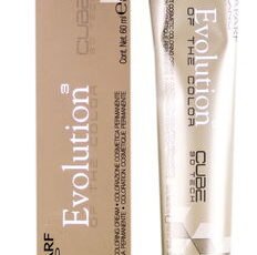 ALFAPARF REVOLUTION COLOR CREMA 90ML 22549 1jpeg