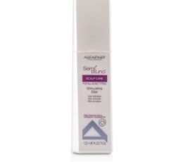 ALFAPARF SEMI DI LINO SCALP CARE STIMULATING ELISIR TRATAMIENTO 125ML 15158 1jpeg