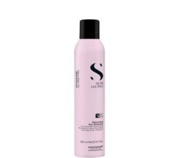 ALFAPARF SEMI DILINO TEXTURIZING DRY SHAMPOO 300ML 85863 1jpeg
